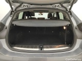  Bmw  X2 BMW  sDrive18iA 100kW DCT 5d #15
