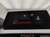  Bmw  X2 BMW  sDrive18iA 100kW DCT 5d #14