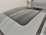  Bmw  X2 BMW  sDrive18iA 100kW DCT 5d #16
