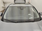  Bmw  X2 BMW  sDrive18iA 100kW DCT 5d #18