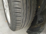  Bmw  X2 BMW  sDrive18iA 100kW DCT 5d #17