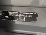 Bmw  X2 BMW  sDrive18iA 100kW DCT 5d #19