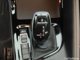  Bmw  X2 BMW  sDrive18iA 100kW DCT 5d #22
