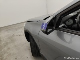  Bmw  X2 BMW  sDrive18iA 100kW DCT 5d #27