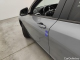  Bmw  X2 BMW  sDrive18iA 100kW DCT 5d #29