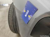  Bmw  X2 BMW  sDrive18iA 100kW DCT 5d #25