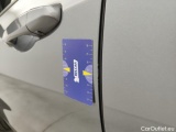  Bmw  X2 BMW  sDrive18iA 100kW DCT 5d #30