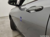  Bmw  X2 BMW  sDrive18iA 100kW DCT 5d #32