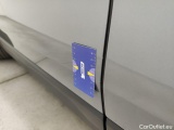  Bmw  X2 BMW  sDrive18iA 100kW DCT 5d #31