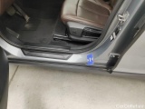 Bmw  X2 BMW  sDrive18iA 100kW DCT 5d #37