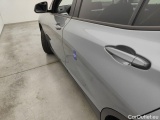  Bmw  X2 BMW  sDrive18iA 100kW DCT 5d #40