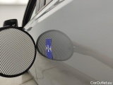  Bmw  X2 BMW  sDrive18iA 100kW DCT 5d #42