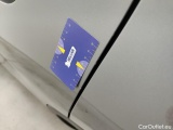  Bmw  X2 BMW  sDrive18iA 100kW DCT 5d #44