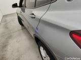  Bmw  X2 BMW  sDrive18iA 100kW DCT 5d #45