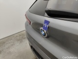  Bmw  X2 BMW  sDrive18iA 100kW DCT 5d #48