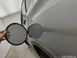  Bmw  X2 BMW  sDrive18iA 100kW DCT 5d #46