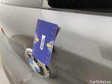  Bmw  X2 BMW  sDrive18iA 100kW DCT 5d #49