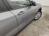  Bmw  X2 BMW  sDrive18iA 100kW DCT 5d #52
