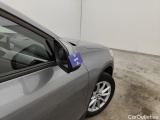  Bmw  X2 BMW  sDrive18iA 100kW DCT 5d #54