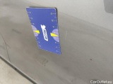 Bmw  X2 BMW  sDrive18iA 100kW DCT 5d #53