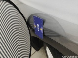  Bmw  X2 BMW  sDrive18iA 100kW DCT 5d #59