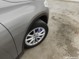  Bmw  X2 BMW  sDrive18iA 100kW DCT 5d #68