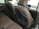  Bmw  X2 BMW  sDrive18iA 100kW DCT 5d #74