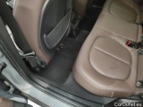  Bmw  X2 BMW  sDrive18iA 100kW DCT 5d #80