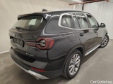  Bmw  X3 BMW  xDrive30e (135 kW) 5d #2