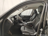  Bmw  X3 BMW  xDrive30e (135 kW) 5d #3