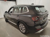 Bmw  X3 BMW  xDrive30e (135 kW) 5d #7
