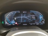  Bmw  X3 BMW  xDrive30e (135 kW) 5d #6