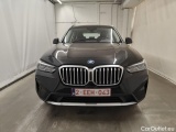  Bmw  X3 BMW  xDrive30e (135 kW) 5d #5