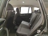  Bmw  X3 BMW  xDrive30e (135 kW) 5d #10
