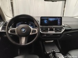  Bmw  X3 BMW  xDrive30e (135 kW) 5d #9
