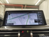  Bmw  X3 BMW  xDrive30e (135 kW) 5d #13