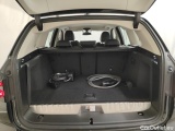  Bmw  X3 BMW  xDrive30e (135 kW) 5d #15