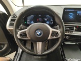  Bmw  X3 BMW  xDrive30e (135 kW) 5d #19
