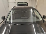  Bmw  X3 BMW  xDrive30e (135 kW) 5d #17