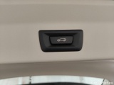  Bmw  X3 BMW  xDrive30e (135 kW) 5d #22