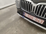  Bmw  X3 BMW  xDrive30e (135 kW) 5d #26