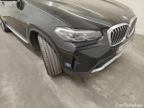  Bmw  X3 BMW  xDrive30e (135 kW) 5d #24