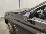  Bmw  X3 BMW  xDrive30e (135 kW) 5d #29