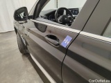  Bmw  X3 BMW  xDrive30e (135 kW) 5d #31