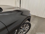  Bmw  X3 BMW  xDrive30e (135 kW) 5d #36