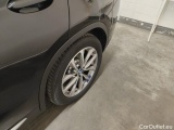  Bmw  X3 BMW  xDrive30e (135 kW) 5d #38
