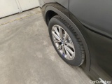  Bmw  X3 BMW  xDrive30e (135 kW) 5d #41