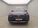 Bmw X3 BMW,  FL'21 PHEV,  xDrive30e 120kW Aut.
