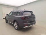  Bmw  X3 BMW,  FL'21 PHEV,  xDrive30e 120kW Aut. #3