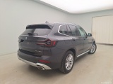  Bmw  X3 BMW,  FL'21 PHEV,  xDrive30e 120kW Aut. #4